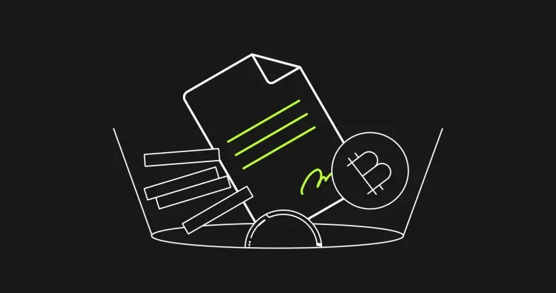 数字货币官方交易所APP运行效率