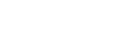 数字货币官方交易所APPlogo